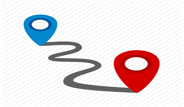 Featured Image of Connectivity and Distance