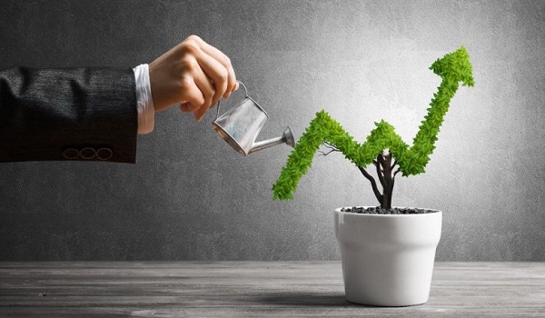 Featured Image of Real Estate and Investment Potential