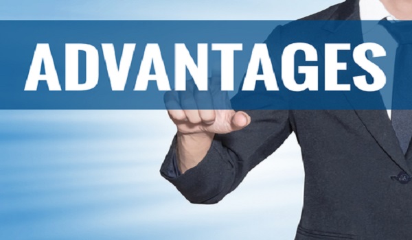 Featured Image of Godrej Madison Avenue Advantages