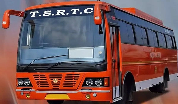 Featured Images of Nearby TSRTC Bus Stops